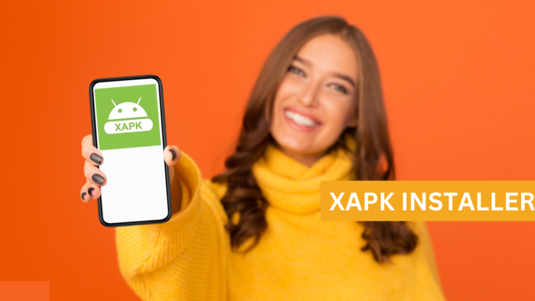 Step-by-Step Guide to Installing XAPK Files with Ease